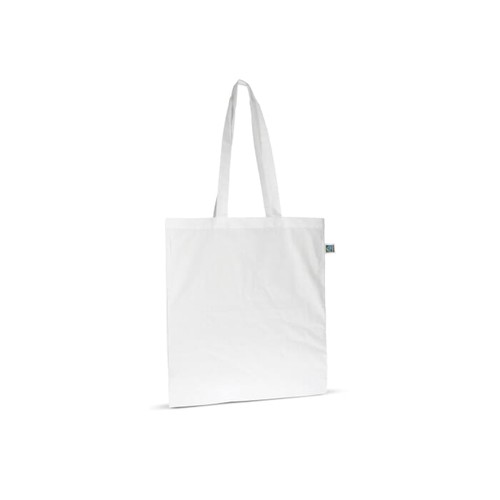 Torba Fairtrade długa 140g 38x42
