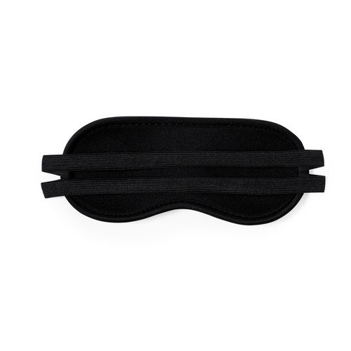 maska do spania maska do spania