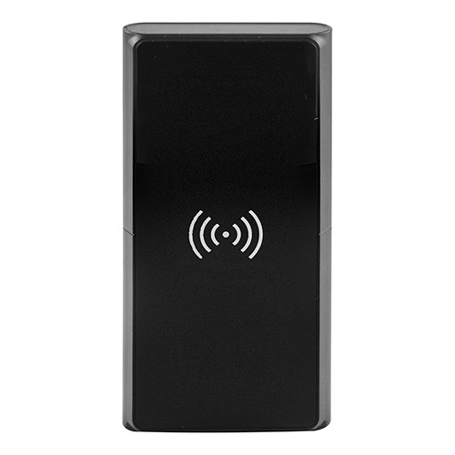 Banque d'alimentation Delaware Banque d'alimentation Delaware