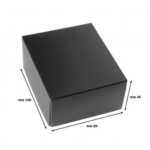 DESK MOBILE PHONE HOLDER STANDARD BOX