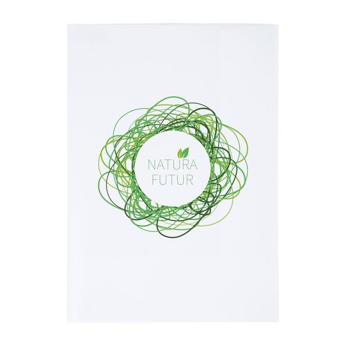 Office shirt Office shirt