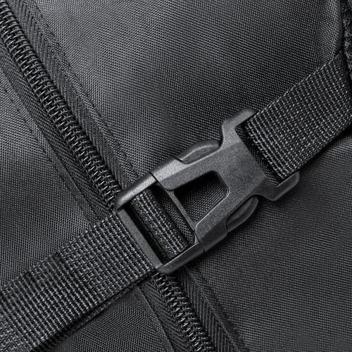 Backpack Jolens Backpack Jolens