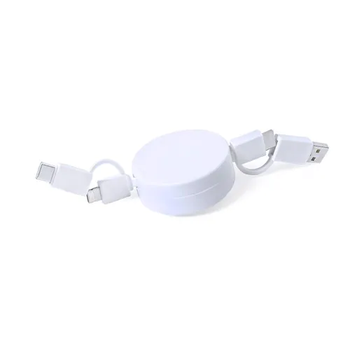 adapter
