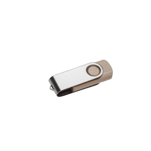 USB key