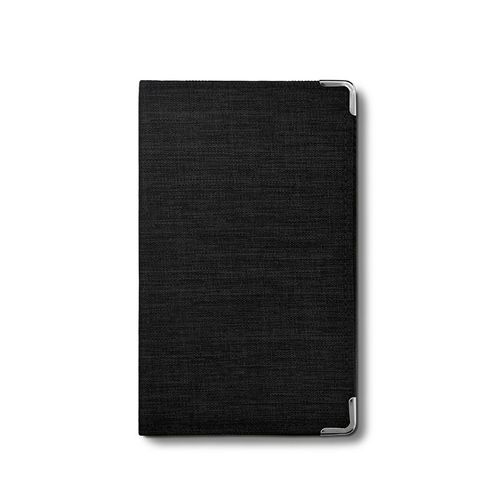 TARJETERO PARA TARJETA DE CIRCULACIÓN EN RPET