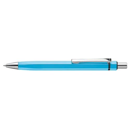 penna a sfera