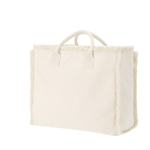 Bolsa Dinebor Bolsa Dinebor