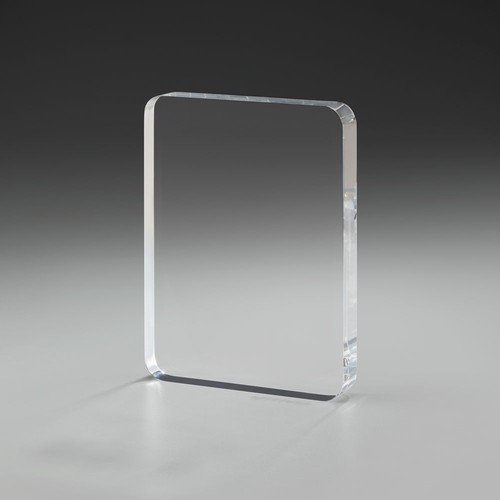 trophée