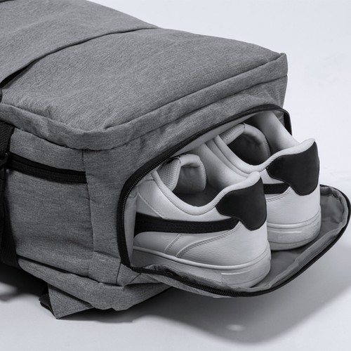 Backpack Myriax Backpack Myriax
