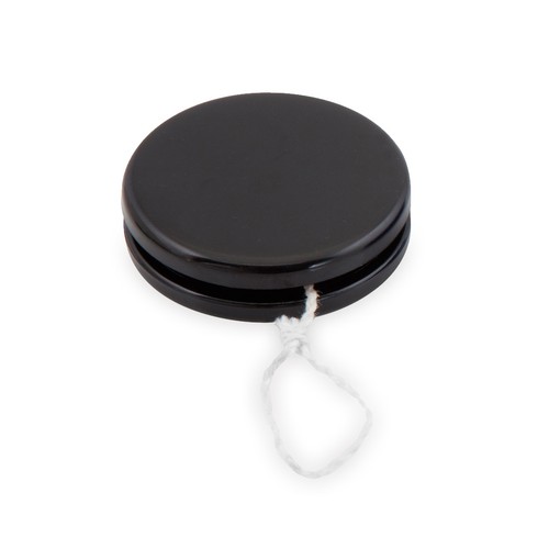 Yoyo Milux Yoyo Milux
