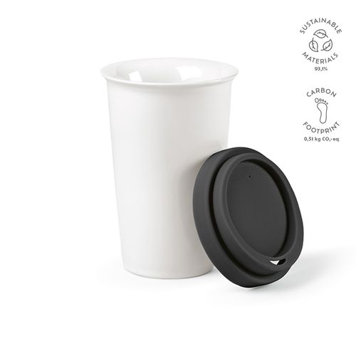 Tagus Travel Cup Tagus Travel Cup