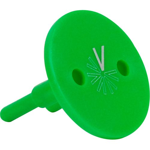 Child safety lock Kiddy-Safe