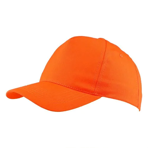 Casquette | Joseph Casquette | Joseph