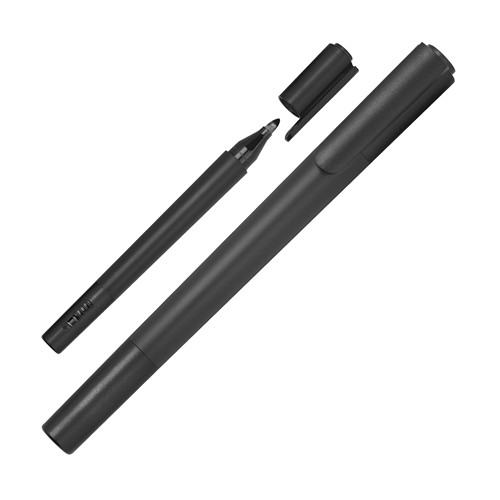 2-in-1 cutter with marker – ABS GARRETT 2-in-1 cutter with marker – ABS GARRETT