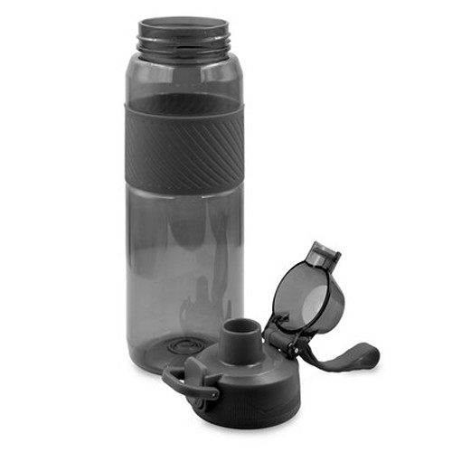 Bouteille de sport 850 ml Air Gifts |Flore Bouteille de sport 850 ml Air Gifts |Flore