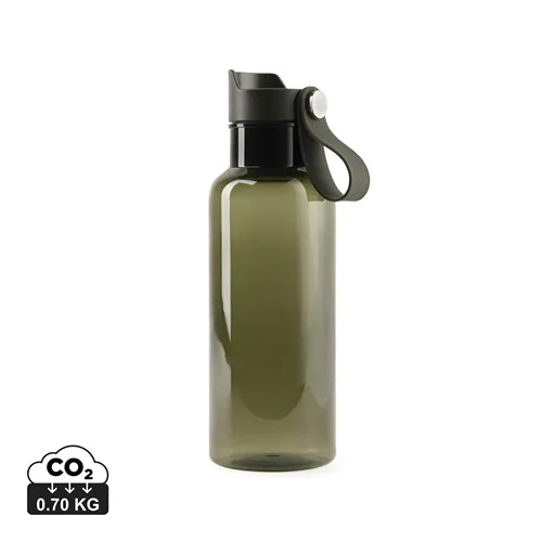 VINGA Bouteille 600ml en rPET RCS Balti