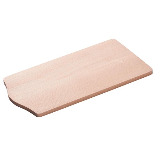 snijplank snijplank