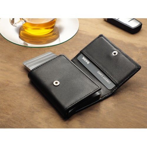 Billetera RFID Billetera RFID