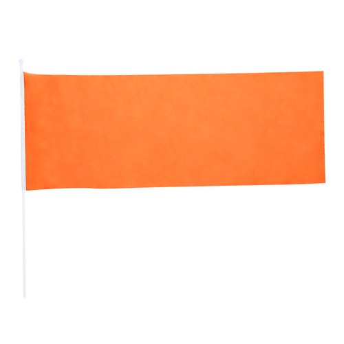 Pennant Flag Portel Pennant Flag Portel