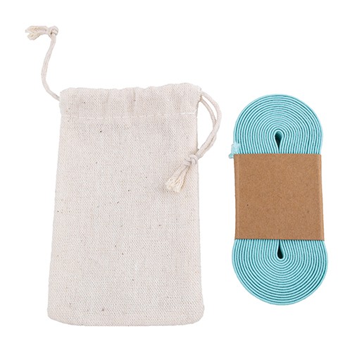 Elastic jump band Noce