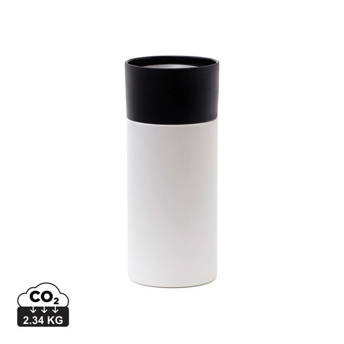 VINGA Otis thermos to-go-mug VINGA Otis thermos to-go-mug