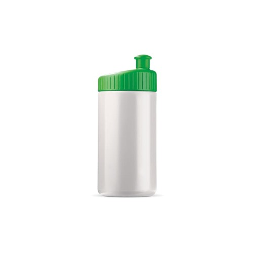Sport bottle design 500ml