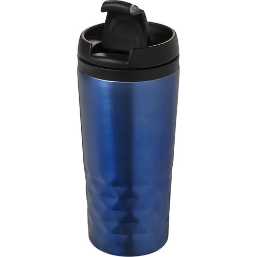 Vaso termo de acero inox. Lorraine Vaso termo de acero inox. Lorraine