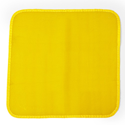 Mat birket Mat birket