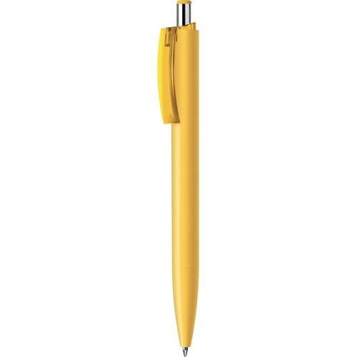 Ballpoint Pen e-Forty Solid Ballpoint Pen e-Forty Solid