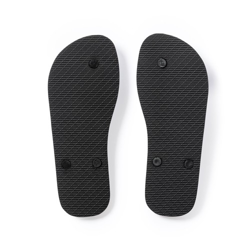 Sublimation Flip Flops Badrak