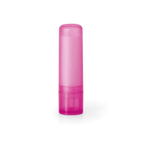 JOLIE. Lippenbalsem in PS en PP