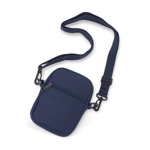 bolsa bolsa