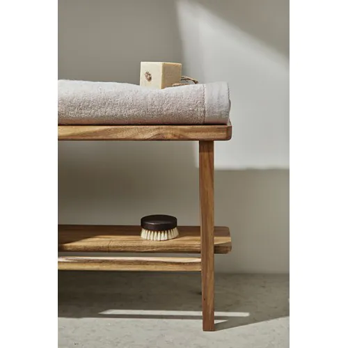 Asciugamani VINGA Birch 70x140