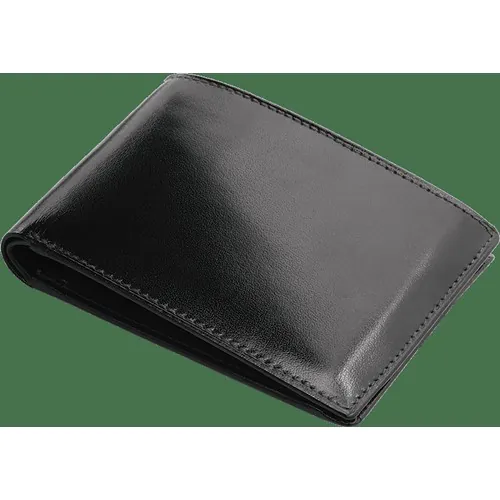 RFID wallet RFID wallet