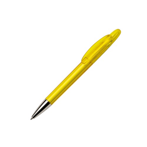bolígrafo