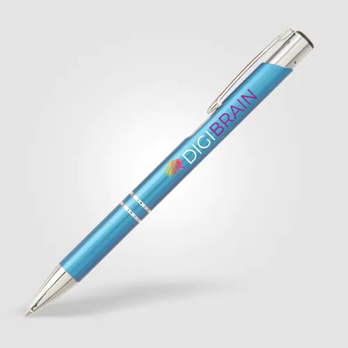 Crosby Matte Pen Crosby Matte Pen