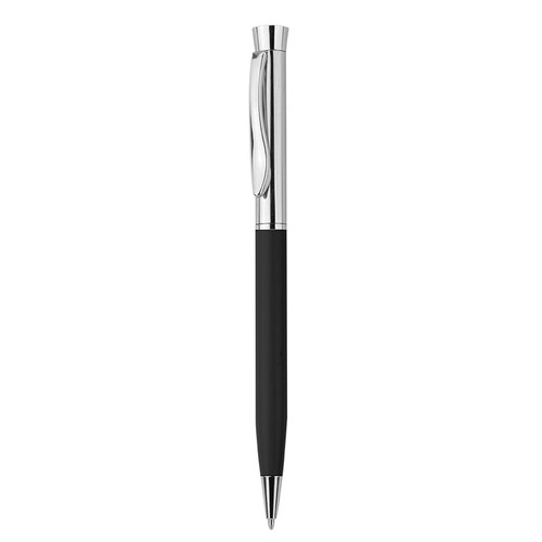 BOLIGRAFO RICH