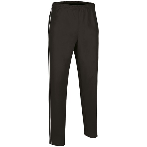 Pantalon de sport GAME