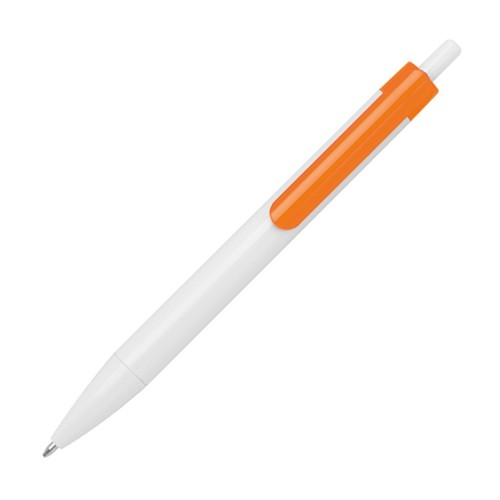 penna a sfera penna a sfera