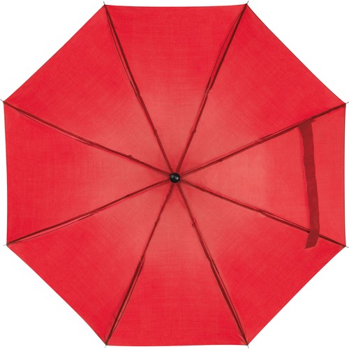 Telescope collapsible umbrella Telescope collapsible umbrella