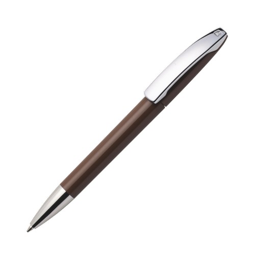 penna a sfera