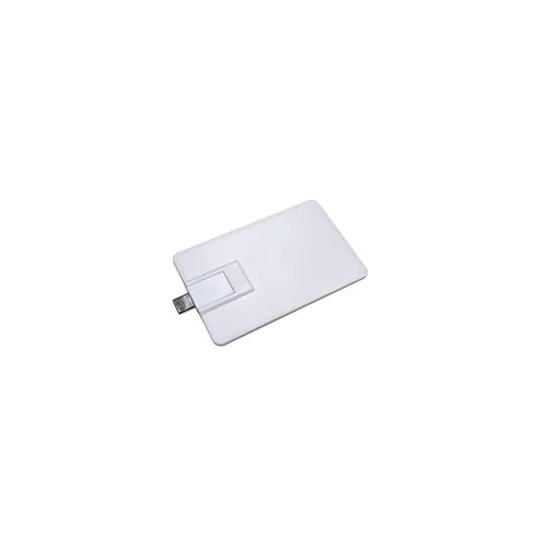 USB key