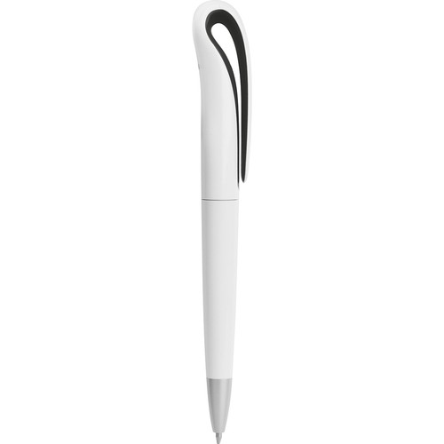 STYLO À BILLE EN PLASTIQUE STYLO À BILLE EN PLASTIQUE