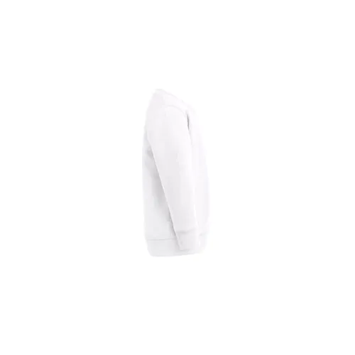 THC DELTA KIDS WH. T-shirt pour enfant THC DELTA KIDS WH. T-shirt pour enfant