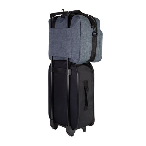 travel bag travel bag