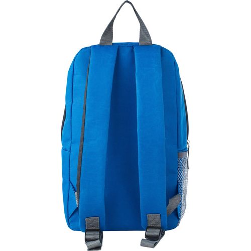 Polyester (600D) cooler backpack Nicholas