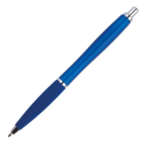 bolígrafo bolígrafo