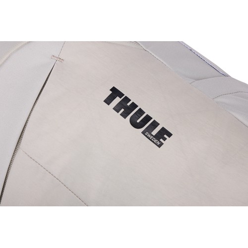 Thule Indago Backpack 23L Thule Indago Backpack 23L