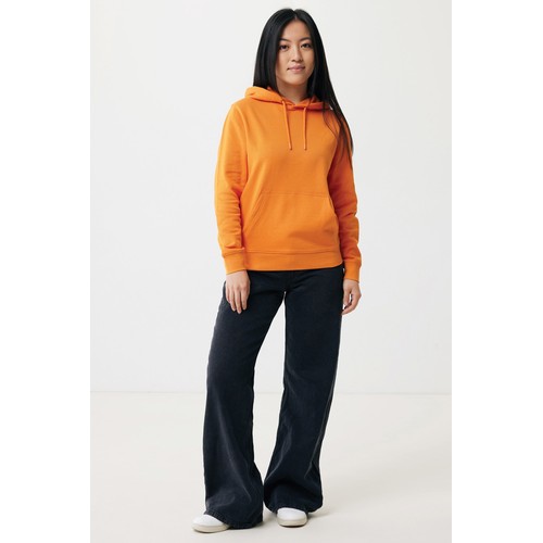 bluza bluza