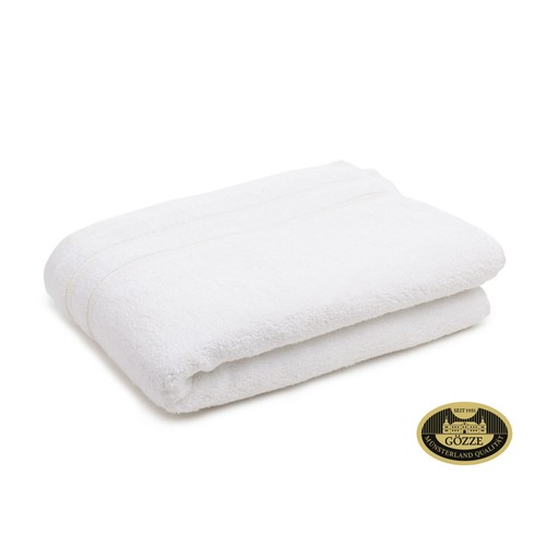 asciugamano asciugamano